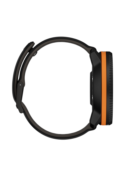 SUUNTO VERTICAL 2 TITANIUM Anniversary Gift Box